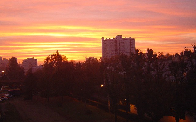 pc-villejuif