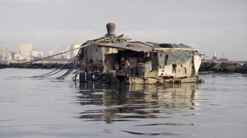 pc-philippines