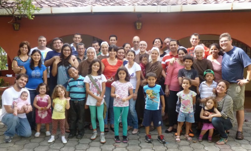 pc-el-salvador