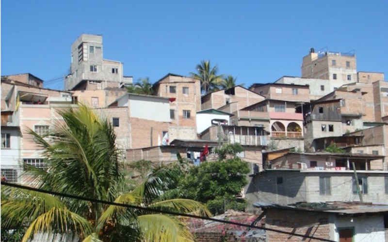 pc-honduras