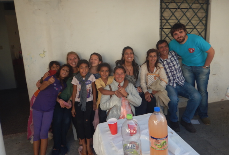 pc-montevideo
